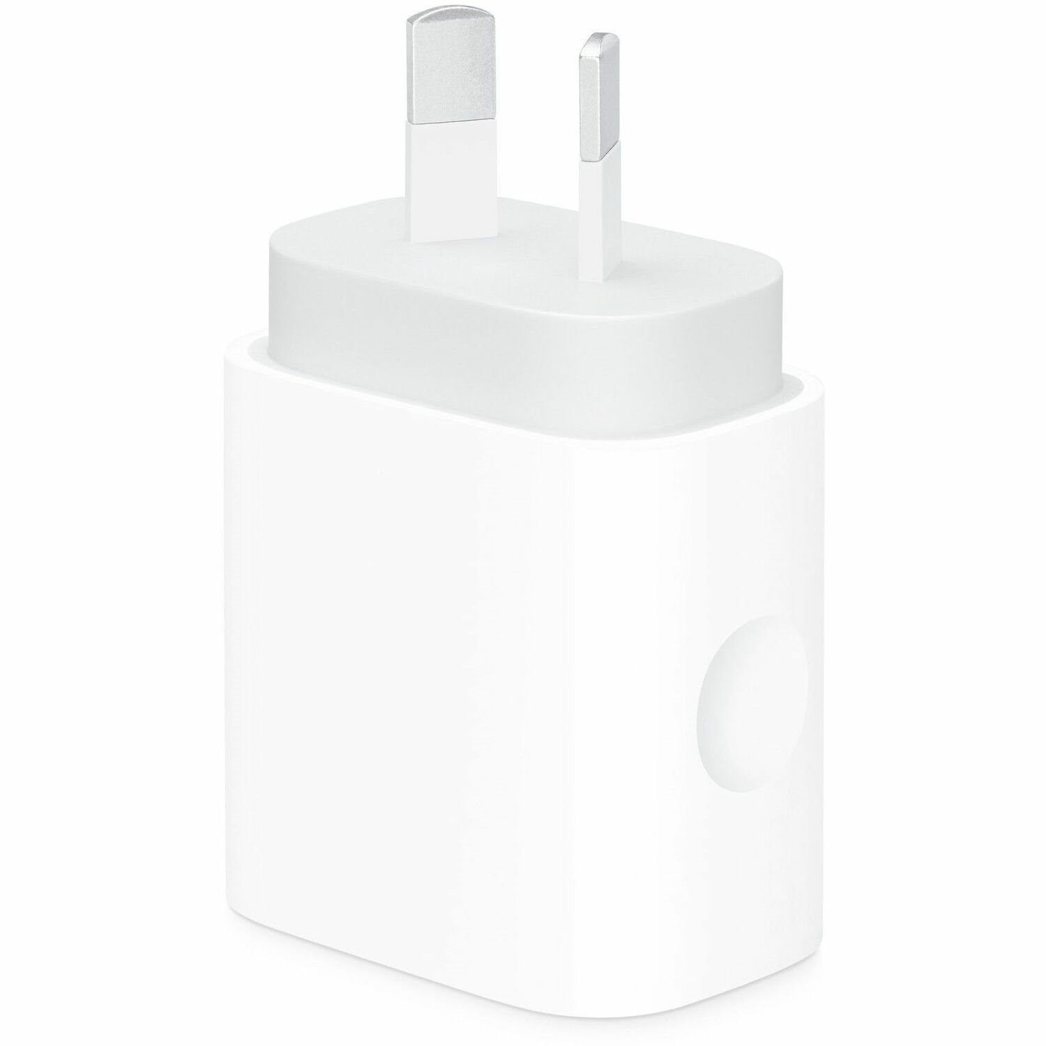 Apple 20 W Power Adapter