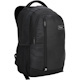 Targus Sport TSB89104US Carrying Case (Backpack) for 15.6" to 16" Notebook - Black - TAA Compliant