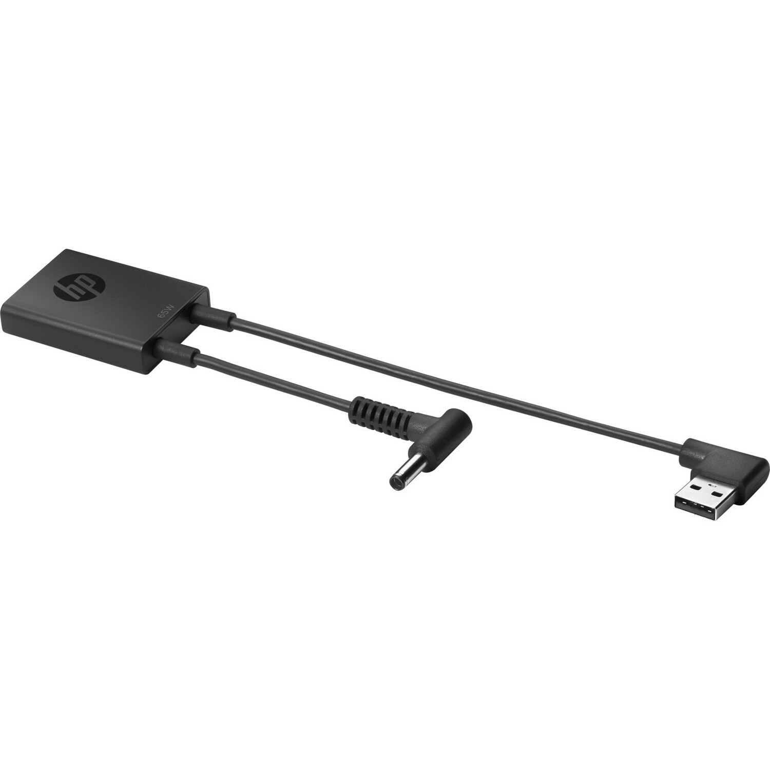 HPL NAC USB-C-DOCK-ADAPTER-6LX61AA