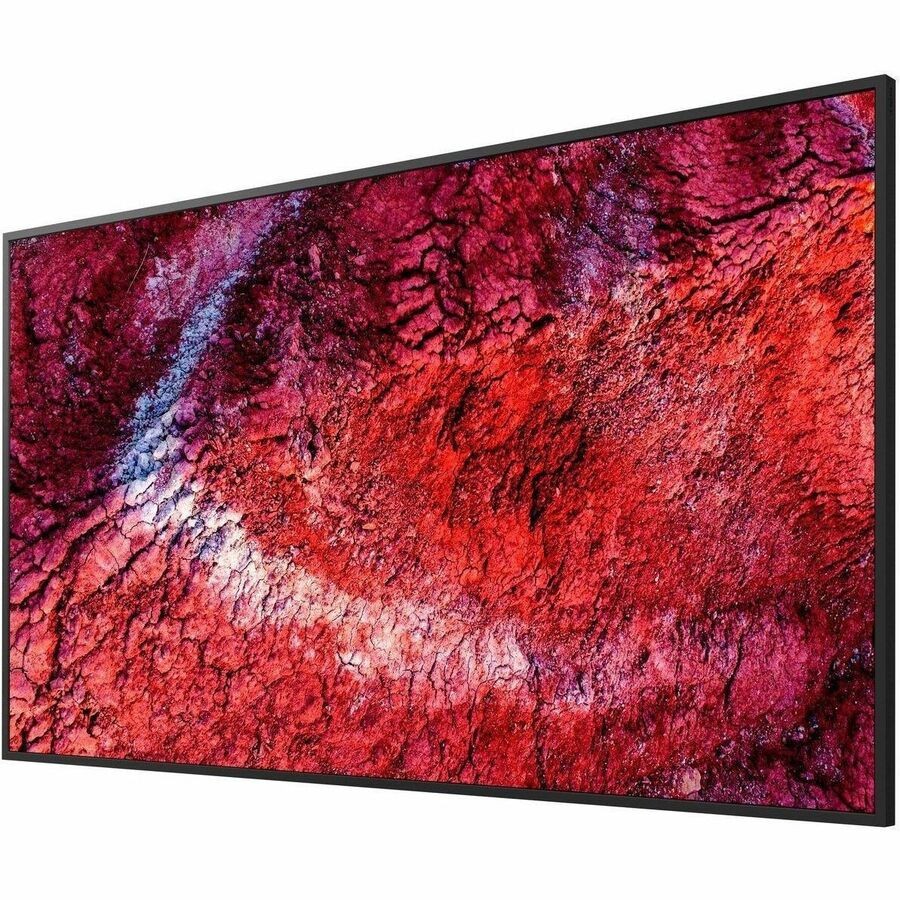 Sony 65In Bravia W/ Ip5x, 5 YR, & DBNG Prem
