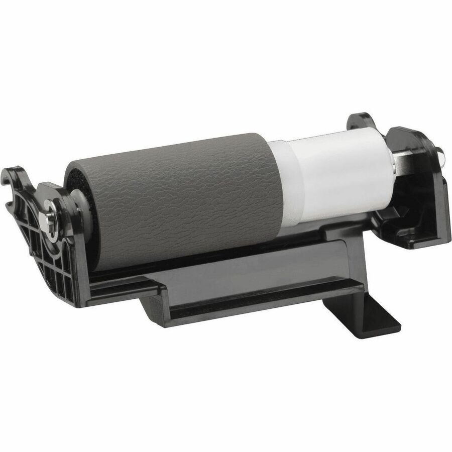 HP Roller
