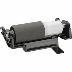 HP Roller