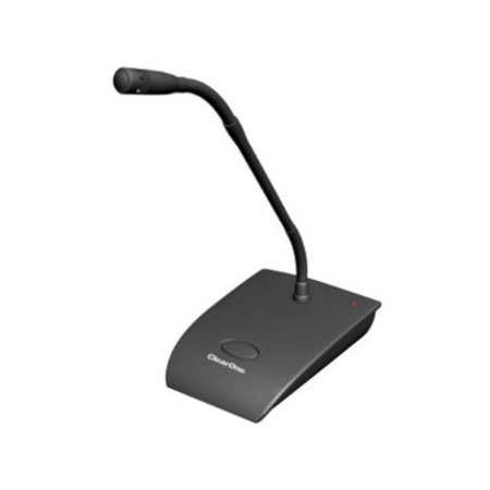 ClearOne Wireless Microphone