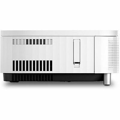 Epson PowerLite 810E Ultra Short Throw 3LCD Projector - 16:9 - Wall Mountable