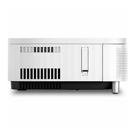 Epson PowerLite 810E Ultra Short Throw 3LCD Projector - 16:9 - Wall Mountable