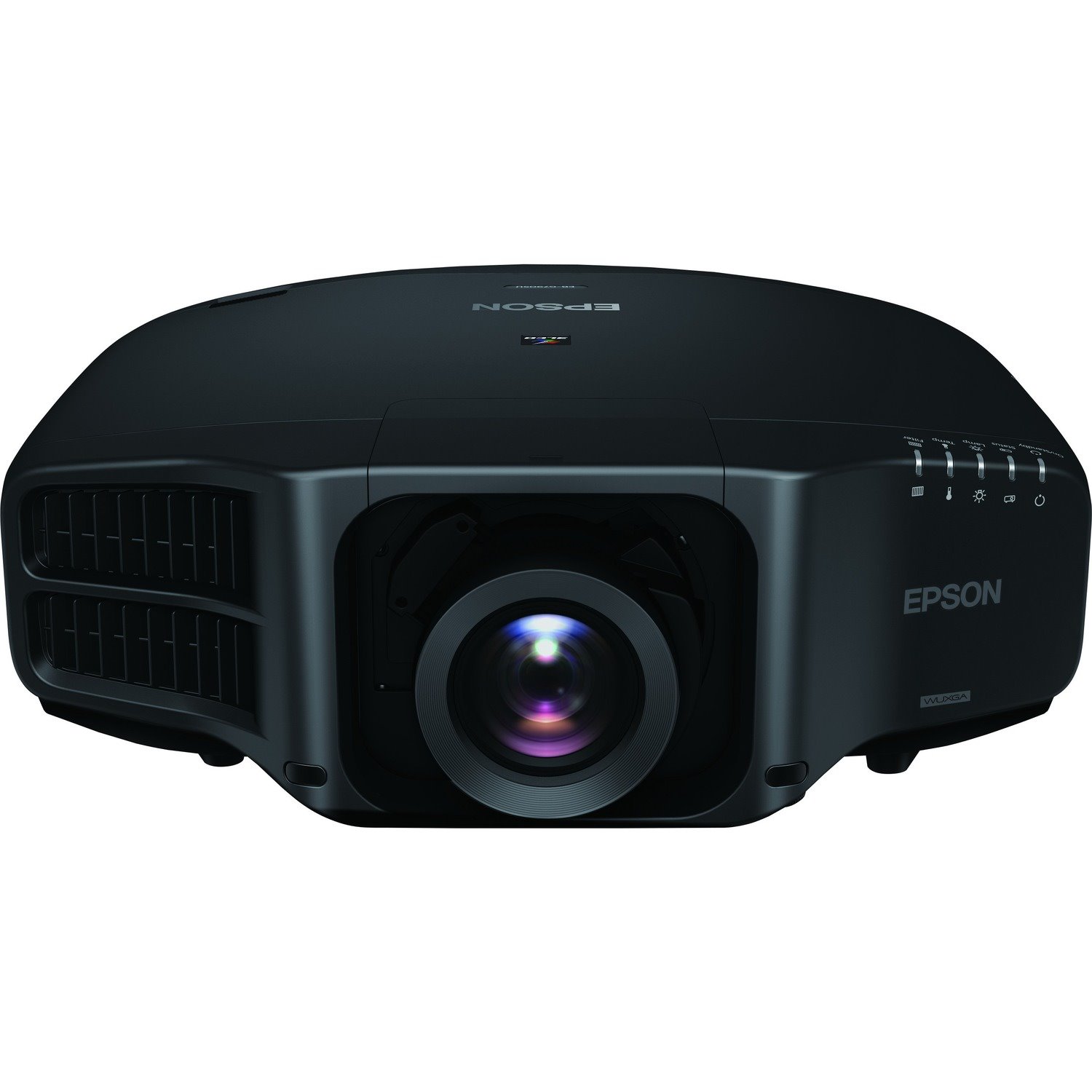 Epson EB-G7905UNL LCD Projector - 16:10