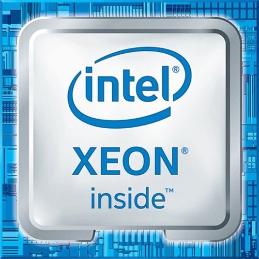 HPE Ingram Micro Sourcing Intel Xeon E5-2600 E5-2609 Quad-core (4 Core) 2.40 GHz Processor Upgrade