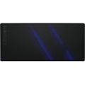 Lenovo Legion Gaming Control Mouse Pad XXL