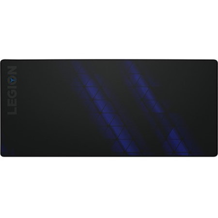 Lenovo Legion Gaming Control Mouse Pad XXL