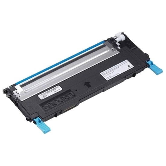 Dell Original Toner Cartridge