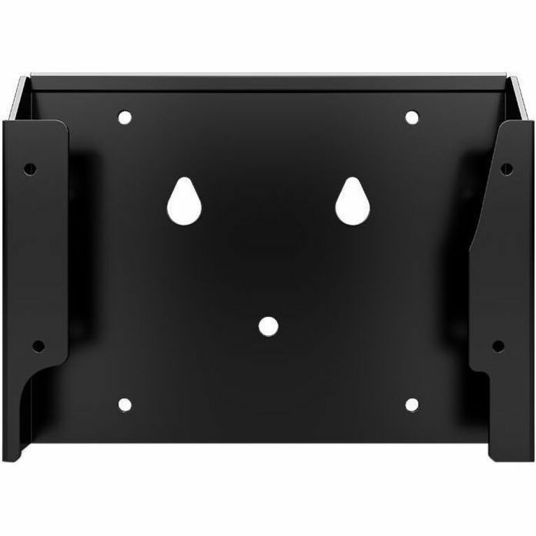 Elo Mounting Adapter for Tablet
