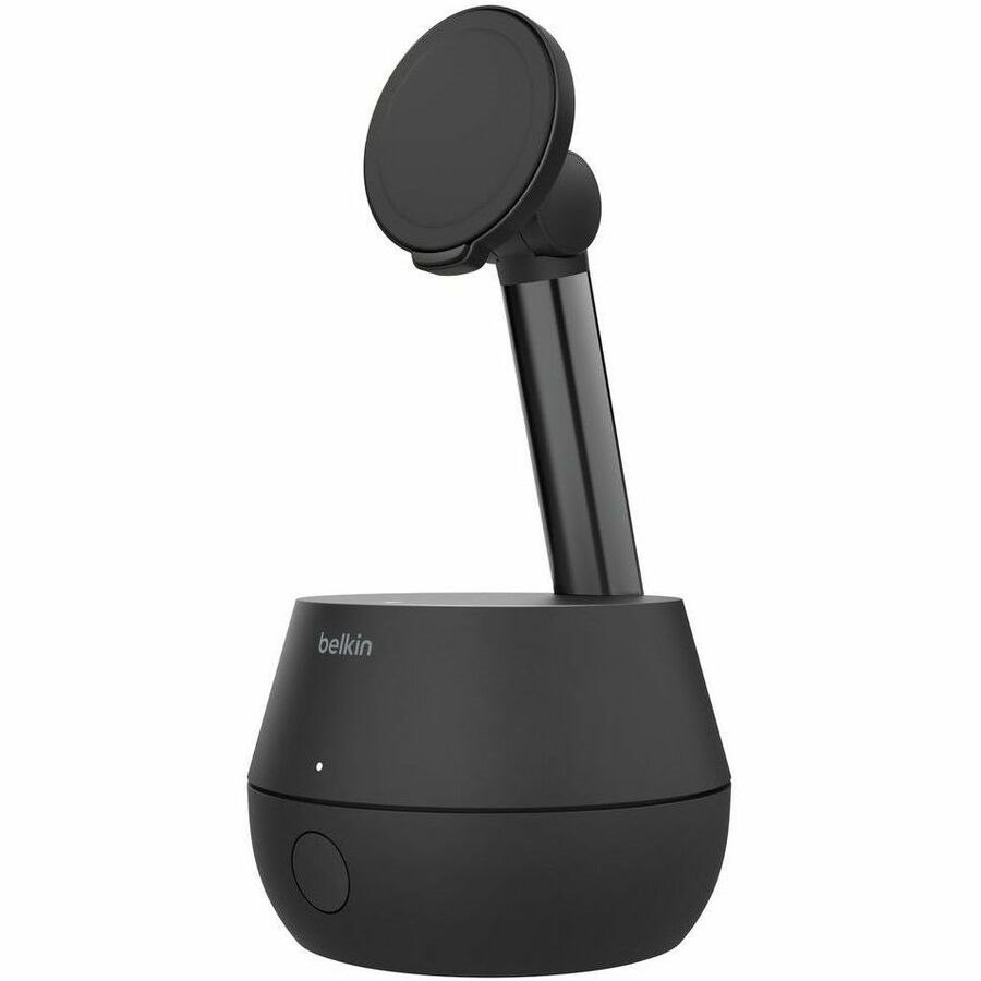 Belkin Docking Kit