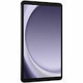 Samsung Galaxy Tab A9 SM-X115 Tablet - 8.7" WXGA+ - MediaTek Helio G99 (6nm) Octa-core - 4 GB - 64 GB Storage - 4G - Graphite
