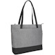 Targus CityLite Pro TBO001GL Carrying Case (Tote) for 15.6" Notebook - Gray
