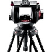 Manfrotto 509HD Head Adapter