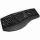 Adesso EasyTouch 150 Keyboard