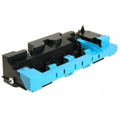 Konica Minolta WX-102 Waste Toner Unit - Laser