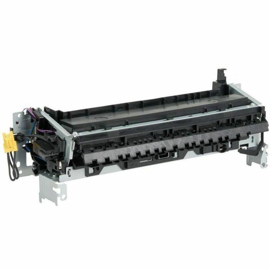 Hewlett Packard Replacement Parts Business Fuser Assembly - For 110 VAC - Bonds toner to paper with heat