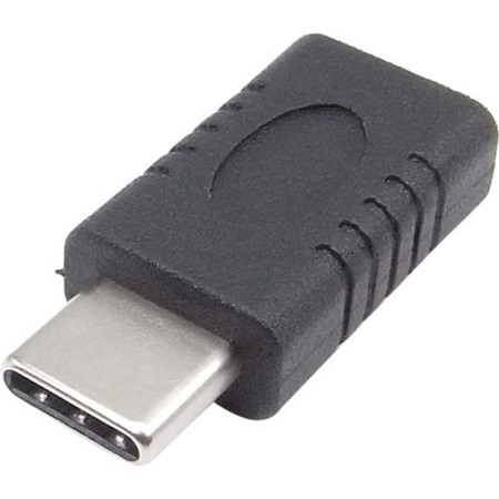 ConnektGear AV/Data Transfer Adapter - 1
