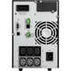 Eaton Double Conversion Online UPS - 1.50 kVA/1.35 kW