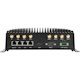 Digi TX54 Wi-Fi 5 IEEE 802.11ac 4 SIM Cellular, Ethernet Modem/Wireless Router