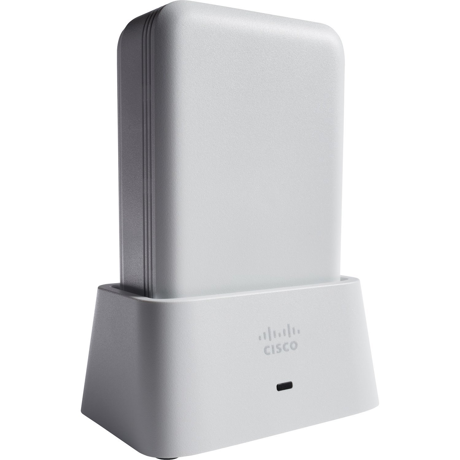 Cisco Aironet Dual Band Wi-Fi 5 IEEE 802.11ac 866.70 Mbit/s Wireless Access Point