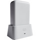 Cisco Aironet Dual Band Wi-Fi 5 IEEE 802.11ac 866.70 Mbit/s Wireless Access Point
