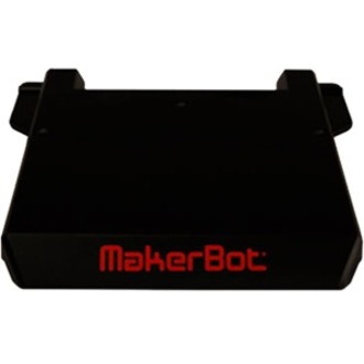 MakerBot 3D Printer Build Plate