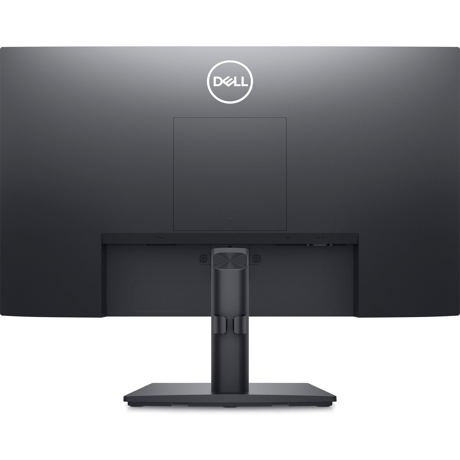 Dell E2223HN 22" Class LCD Monitor