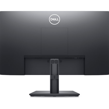 DELL SOURCING - NEW E2223HN 22" Class Full HD LED Monitor - 16:9 - Black