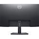 DELL SOURCING - NEW E2223HN 22" Class Full HD LED Monitor - 16:9 - Black