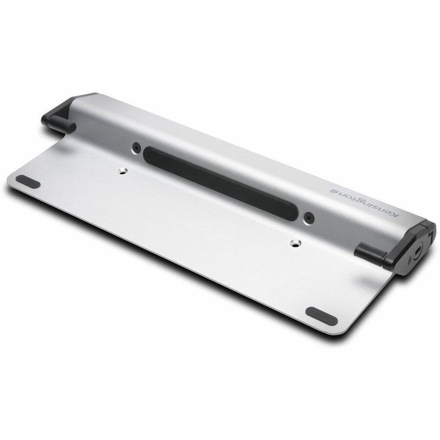 Kensington Laptop Locking Station 2.0 (without lock)