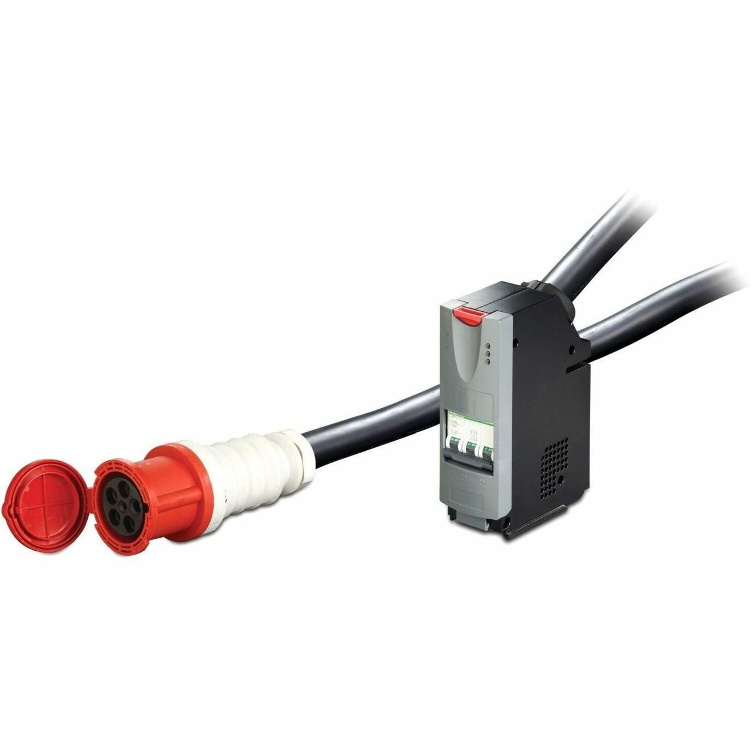 APC by Schneider Electric Power Module