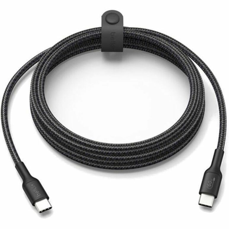 Belkin 2 m USB-C Data Transfer Cable