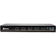 Vertiv Avocent SV220H Desktop KVM Switch | 4 Ports | HDMI | USB | Single Monitor