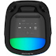 Sony SRSXV800B Portable Bluetooth Speaker System