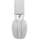 Logitech Zone Vibe 100 Wireless Over-the-ear Stereo Headset - Off White