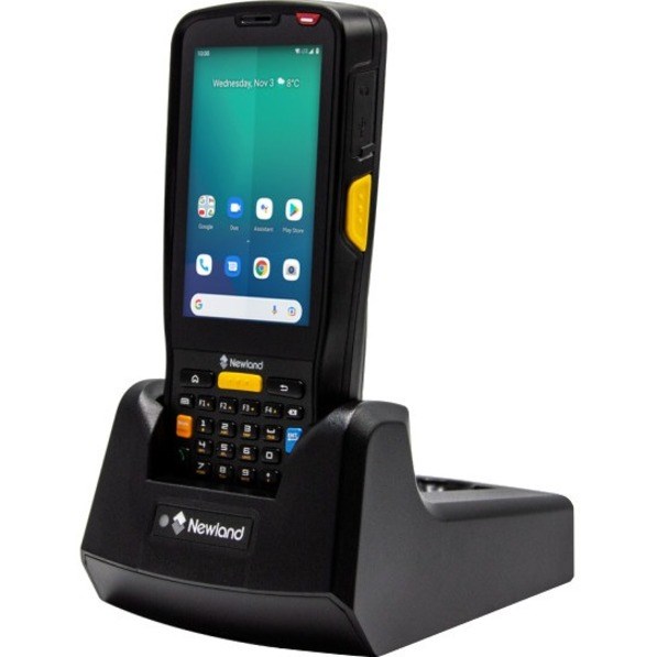 Newland Beluga Lite MT6552L(ite)