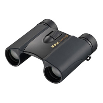 Nikon Sportstar BAA710AA Binocular