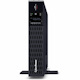 CyberPower PR3000RTXL2UCN Smart App Sinewave UPS Systems
