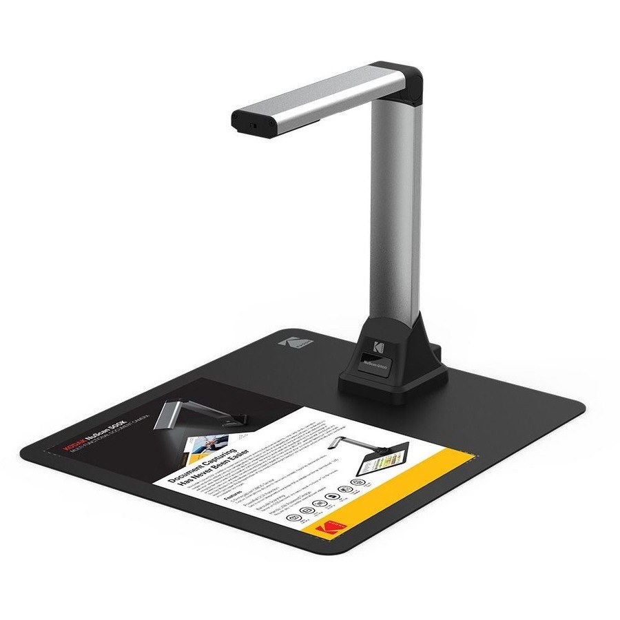 Adesso Document Camera Visual Presenter