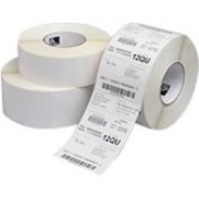 Zebra Z-Select Multifunctioneel label
