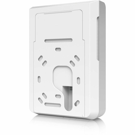 Ubiquiti U7 Pro Tri Band Wi-Fi 7 IEEE 802.11 a/b/g/n/ac/ax/be 5.70 Gbit/s Wireless Access Point