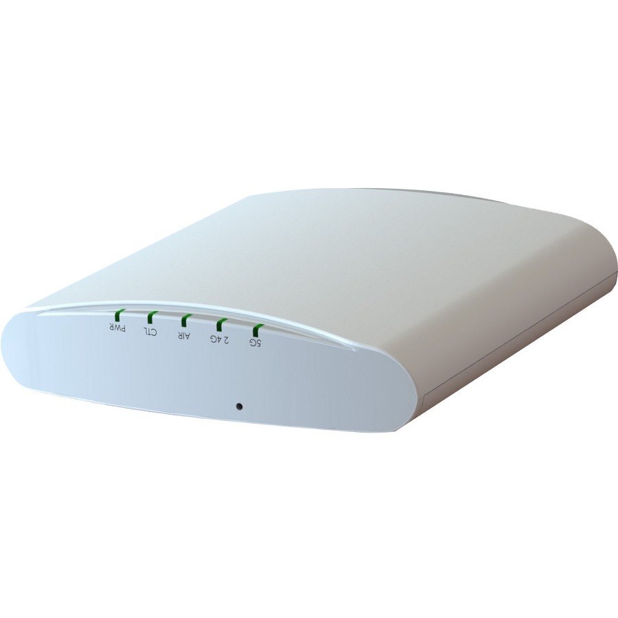 CommScope ZoneFlex R310 IEEE 802.11ac 1.14 Gbit/s Wireless Access Point