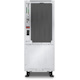 APC by Schneider Electric Easy UPS Double Conversion Online UPS - 80 kVA - Three Phase