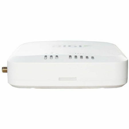 Digi EX12 2 SIM Ethernet, Cellular Modem/Wireless Router