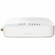 Digi EX12 2 SIM Ethernet, Cellular Modem/Wireless Router