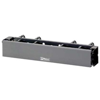 PANDUIT Open-Access Horizontal Cable Manager