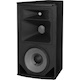 JBL AM7315/95 3-way Speaker - 1000 W RMS - Black