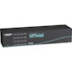 Black Box ServSwitch SW763A-R4 KVM Switchbox